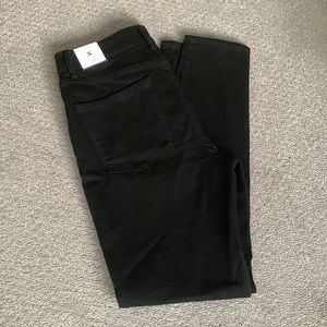 White House Black Market The Skinny Ankle Pant